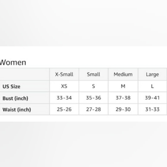 Sold! Womens Paris Travel Floral Butterfly Graphic Print Tshirt, Medium, Gray - Picture 5 of 5